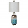 Ava Table Lamp