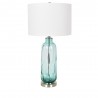 Sophia Table Lamp
