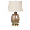 Charlotte Table Lamp