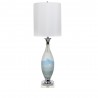 Evelyn Table Lamp