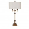 Harper Table Lamp