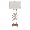 Madison Table Lamp