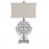 Olives Table Lamp