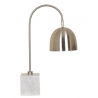 Z-bar Task Lamp