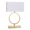 Aldrich Table Lamp