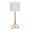 Lux Table Lamp