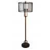 Winchester Floor Lamp