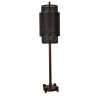 Fleetwood Table Lamp