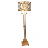 Laurel Floor Lamp