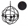 Global Pendant