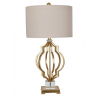 Parisian Table Lamp