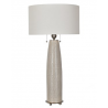 Barclay Table Lamp