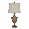 Prescott Table Lamp 30"Ht.