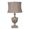 Dumont Table Lamp