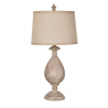 Sutton Table Lamp