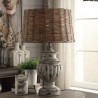 Adeline Table Lamp