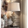 Hudson Table Lamp