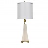 Tribeca Table Lamp