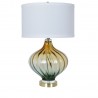 Amelia Table Lamp