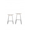 Sitges Bar Stool - Set of 2  - Sitges Bar Stool - Set of 2 