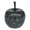 Ecomix Apple