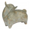 Ecomix Bull - Front