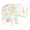 Kinga The Elephant - Angled