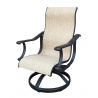 Dining Chair- Swivel