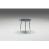 Kaii 16" End Table - Kaii 16" End Table