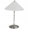 LumiSource Doe Li Desk Lamp