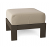 Frame - Textured Beachwood