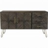 Moe's Home Collection Champlain Sideboard