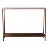 Bottego Console Table - Bottego Console Table