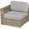  Del Rey Sectional Right Arm