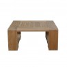 Cordoba 1-Seater Armchair
