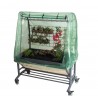 Craft Grower Kit Greenhouse for the Original Lgarden