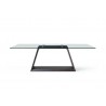 Zico Dining Table - Front