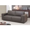 Eden Sofabed - Dark Grey - Lifestyle - Eden Sofabed - Dark Grey - Lifestyle
