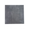 Dark Concrete - Tabletop - Dark Concrete - Tabletop