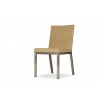 Elements Armless Dining Chair - Elements Armless Dining Chair