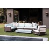 Elements Armless Lounge Chair - Lifestyle - Elements Armless Lounge Chair - Lifestyle