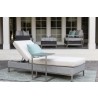 Elements Chaise - Lifestyle - Elements Chaise - Lifestyle