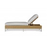 Elements Chaise - Side - Elements Chaise - Side