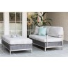 Elements Large Ottoman - Lifestyle 3 - Elements Large Ottoman - Lifestyle 3