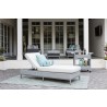 Elements Large Ottoman - Lifestyle 1 - Elements Large Ottoman - Lifestyle 1