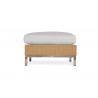 Elements Ottoman - Elements Ottoman