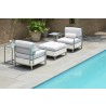 Elements Ottoman - Lifestyle - Elements Ottoman - Lifestyle