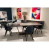 Elio Dining Table - Lifestyle - Elio Dining Table - Lifestyle