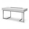 Bellini Modern Living Ellen Desk