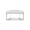 Bellini Modern Living Ellen Desk